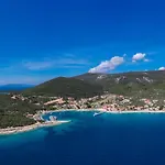 Marina * Martinšćica