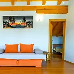 Apartamento Marina Martinšćica