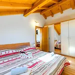 Apartamento Marina Martinšćica