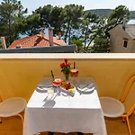 Marina Apartamento Martinšćica