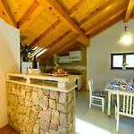 Apartamento Marina