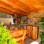 Apartamento Marina