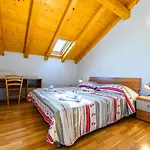 Apartamento Marina *