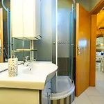 Marina Apartamento Martinšćica