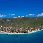 Marina * Martinšćica