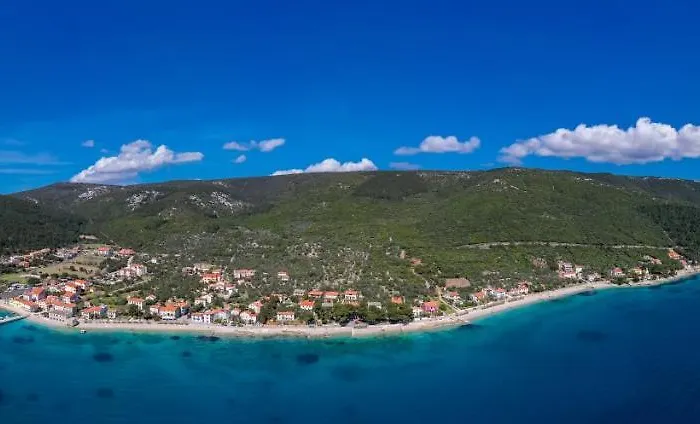 Marina * Мартиншчица