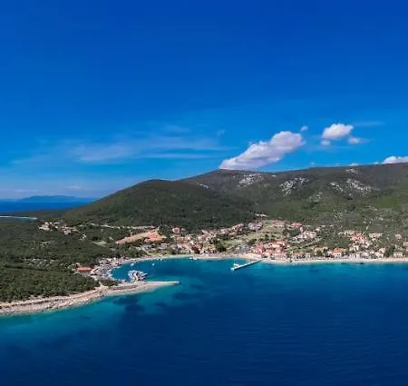 Marina * Martinšćica