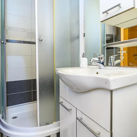 Marina * Martinšćica