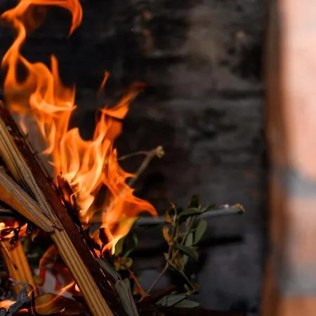 Marina Martinšćica