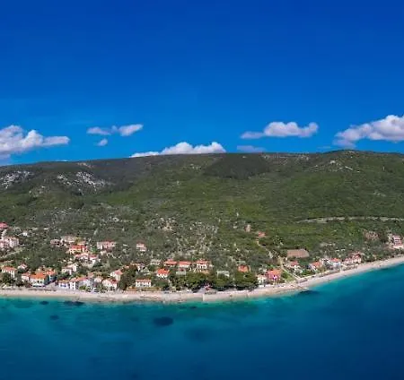 Marina * Martinšćica