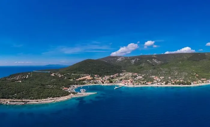 Marina * Martinšćica