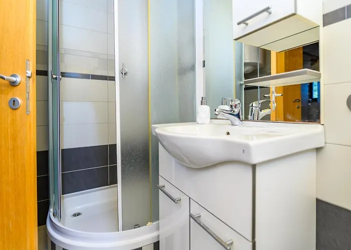 Marina * Martinšćica