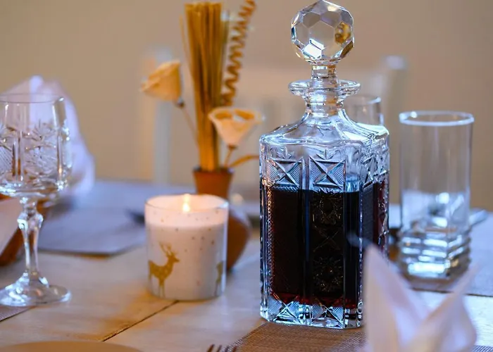 Apartament Marina Martinšćica